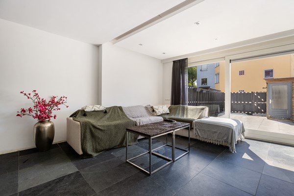 Medium property photo - Van Ravesteyn-Erf 255, 3315 DM Dordrecht
